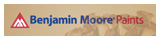 Benjamin Moore Paint