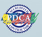 Painter & Decorator Contractors of America